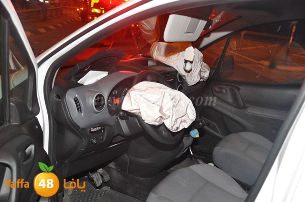 police accedennt ramla 1204 (17).JPG